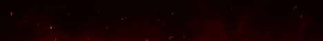 Spear Rulez the Universe
