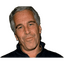jef