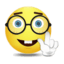 nerd