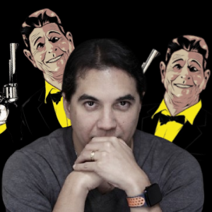 LaPampaLeaks