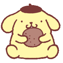 POMPOMPURIN