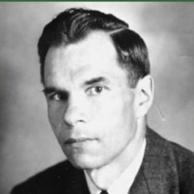 Seaborg