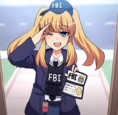 fbi
