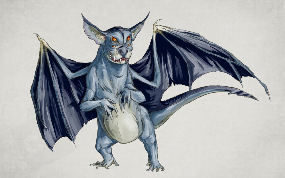 VirexonX