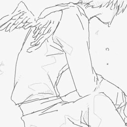 erxn