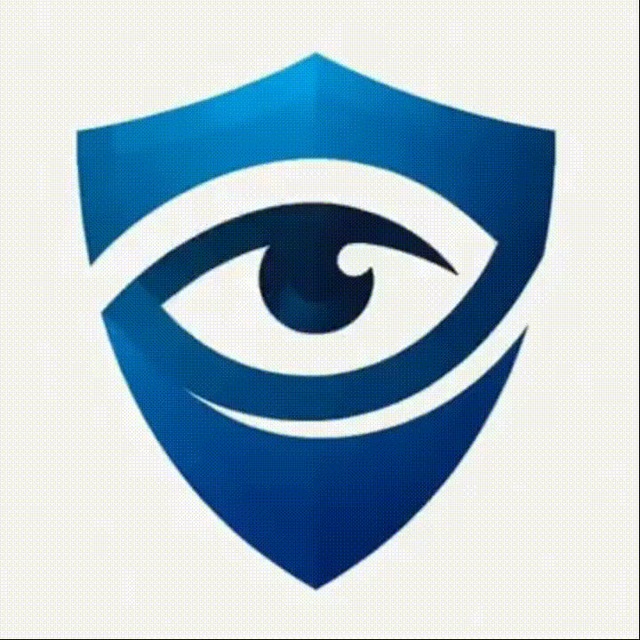 SentinalBT