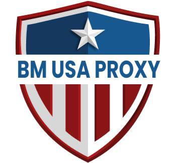 bmusproxy1