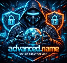 AdvancedName