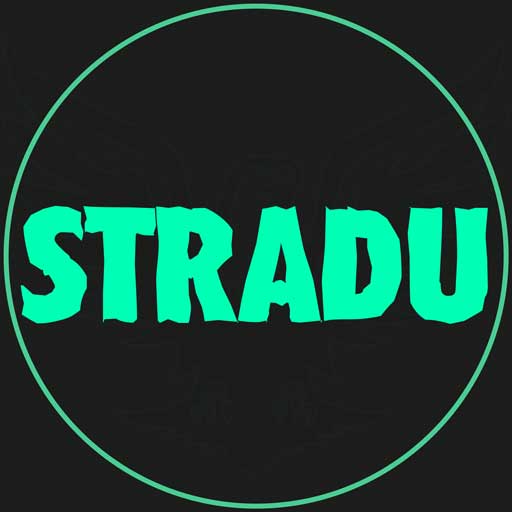 stradu