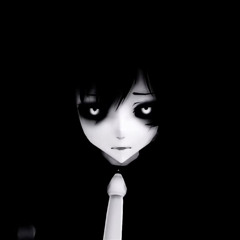 SilentiaGhost