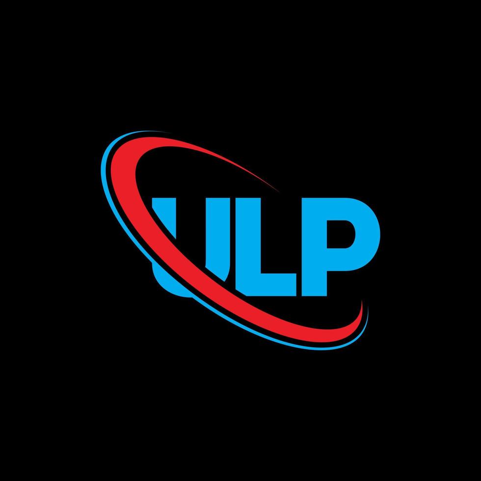 ULP