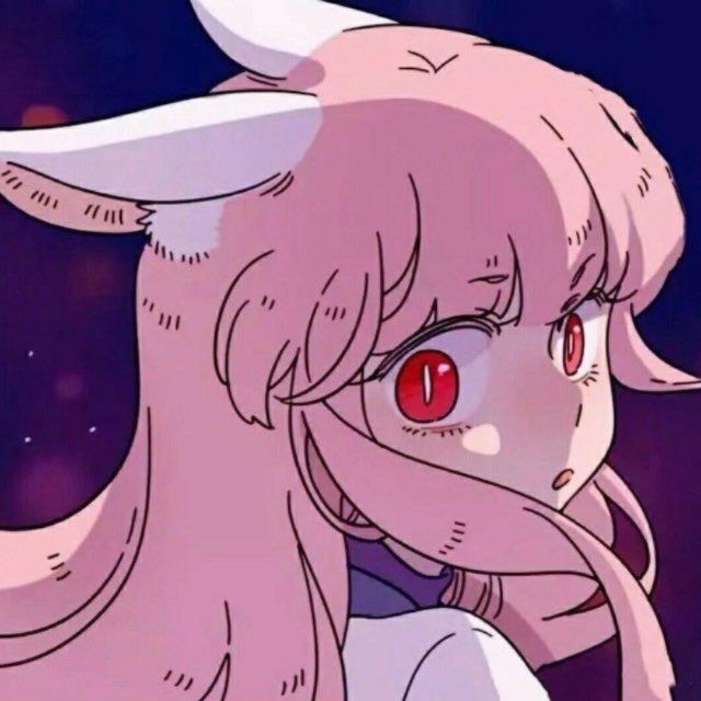 Princekix