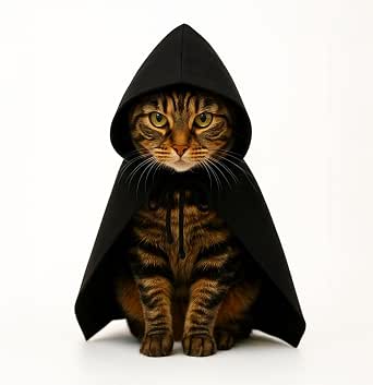 CosmoCat