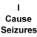 zuzuzu