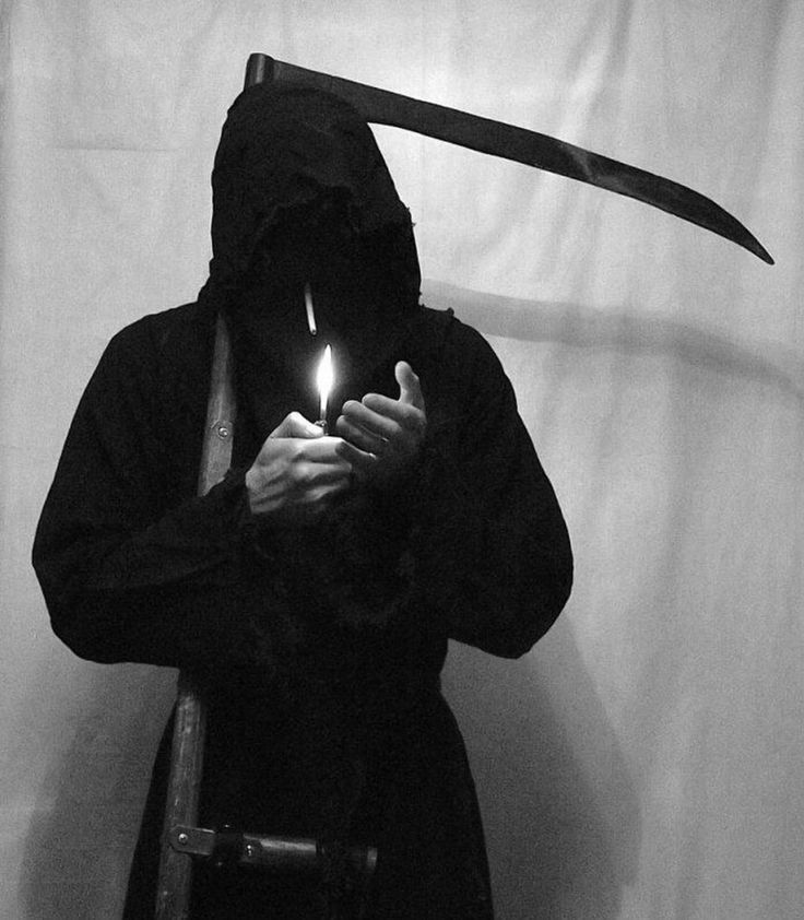 akakidlucifer