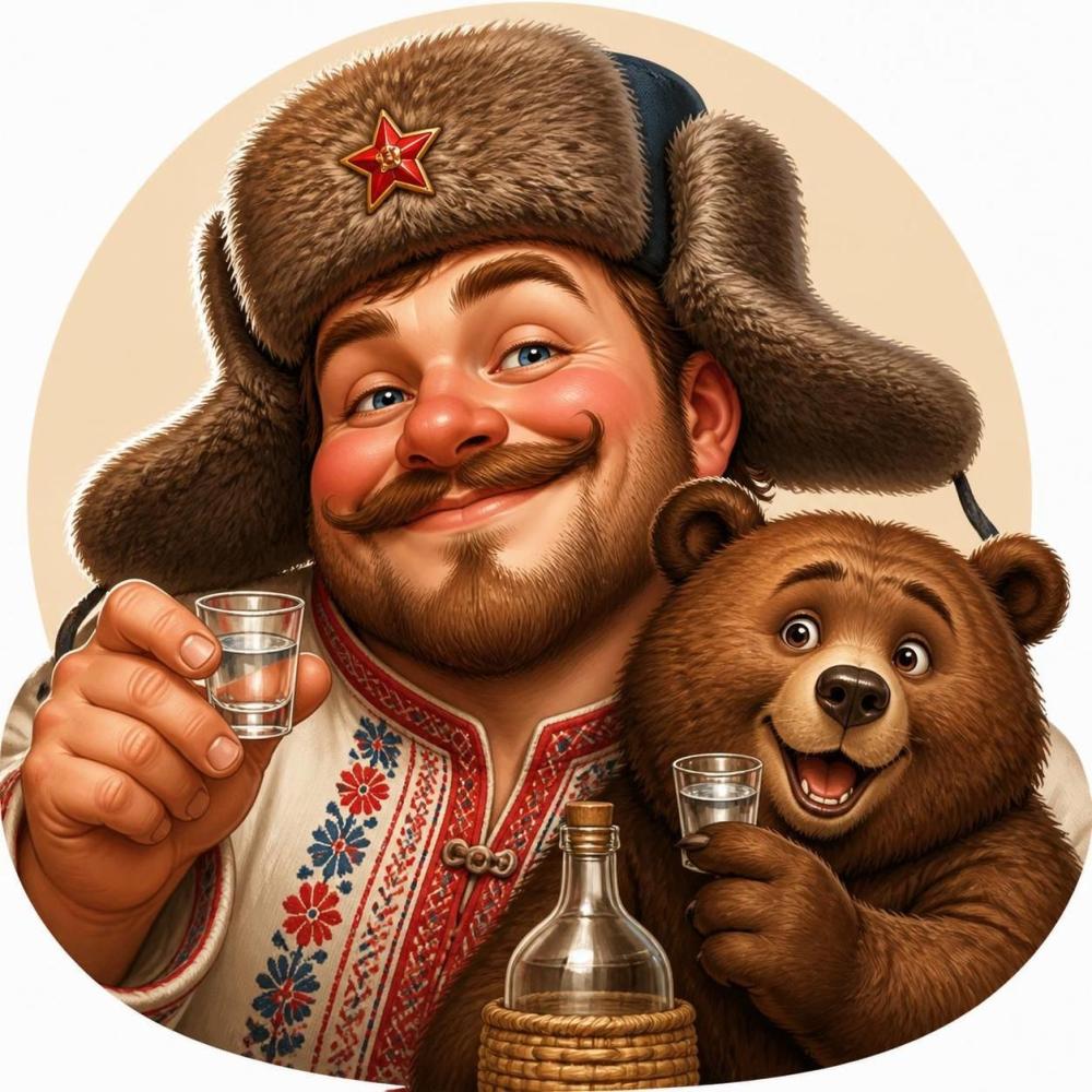 IVAN