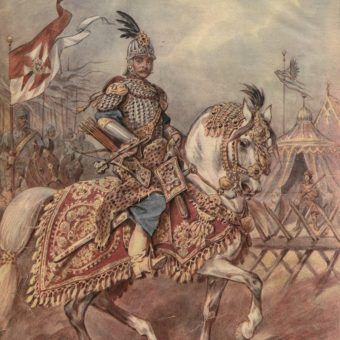 PolskiHusar