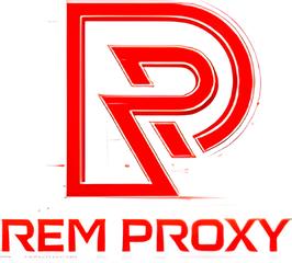 remproxycom