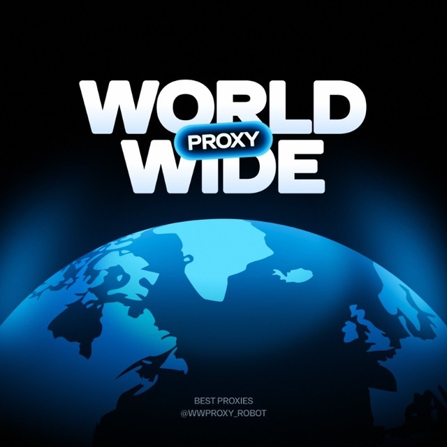 WWProxy