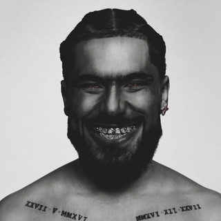rethixx